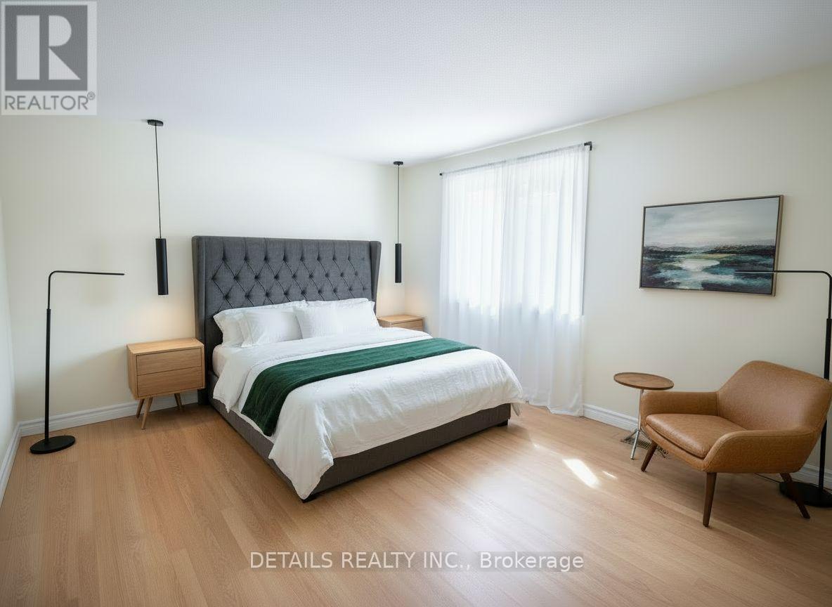 48 - 1339 Belgate Way, Ottawa, Ontario  K1J 8P8 - Photo 12 - X13000666
