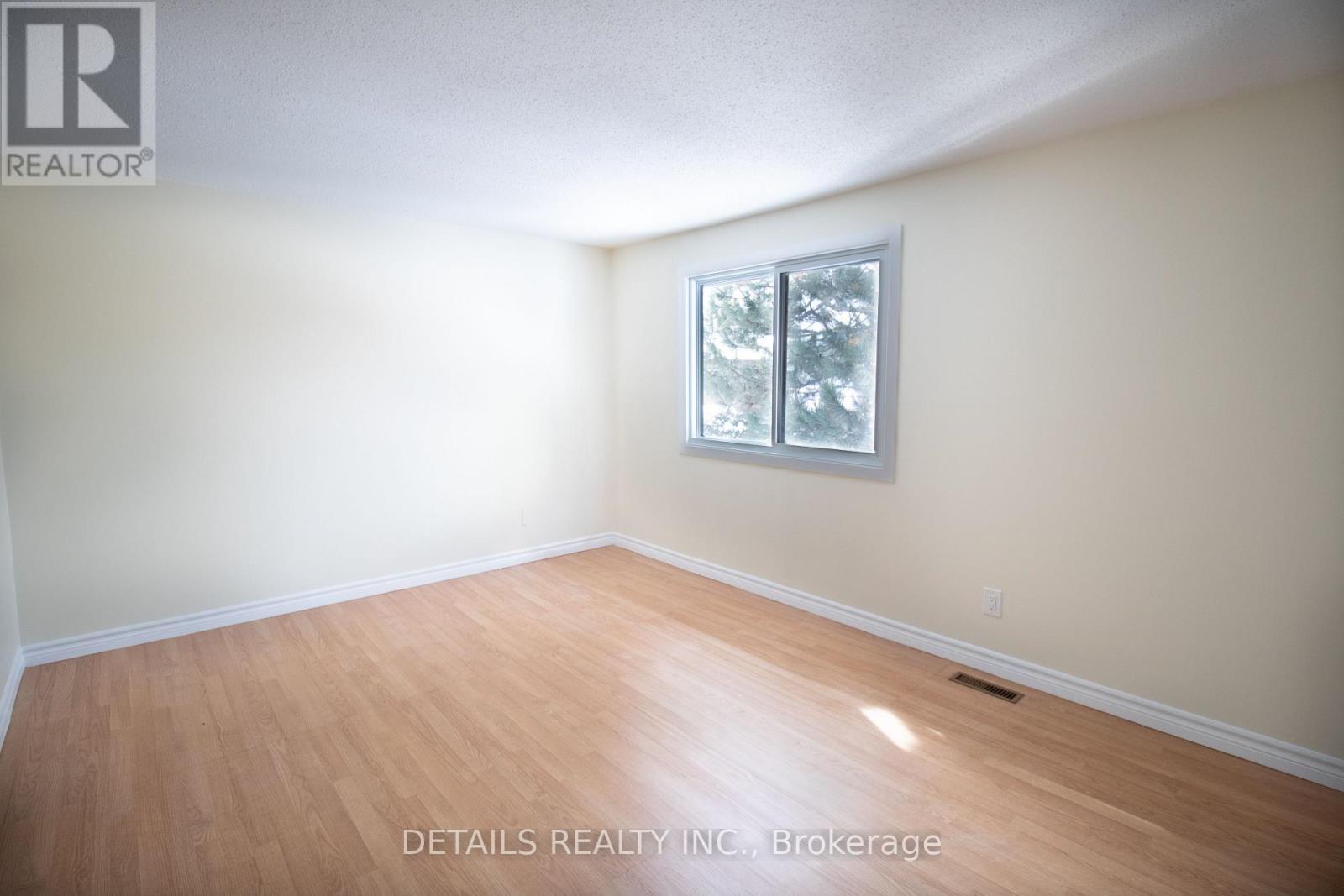 48 - 1339 Belgate Way, Ottawa, Ontario  K1J 8P8 - Photo 13 - X13000666