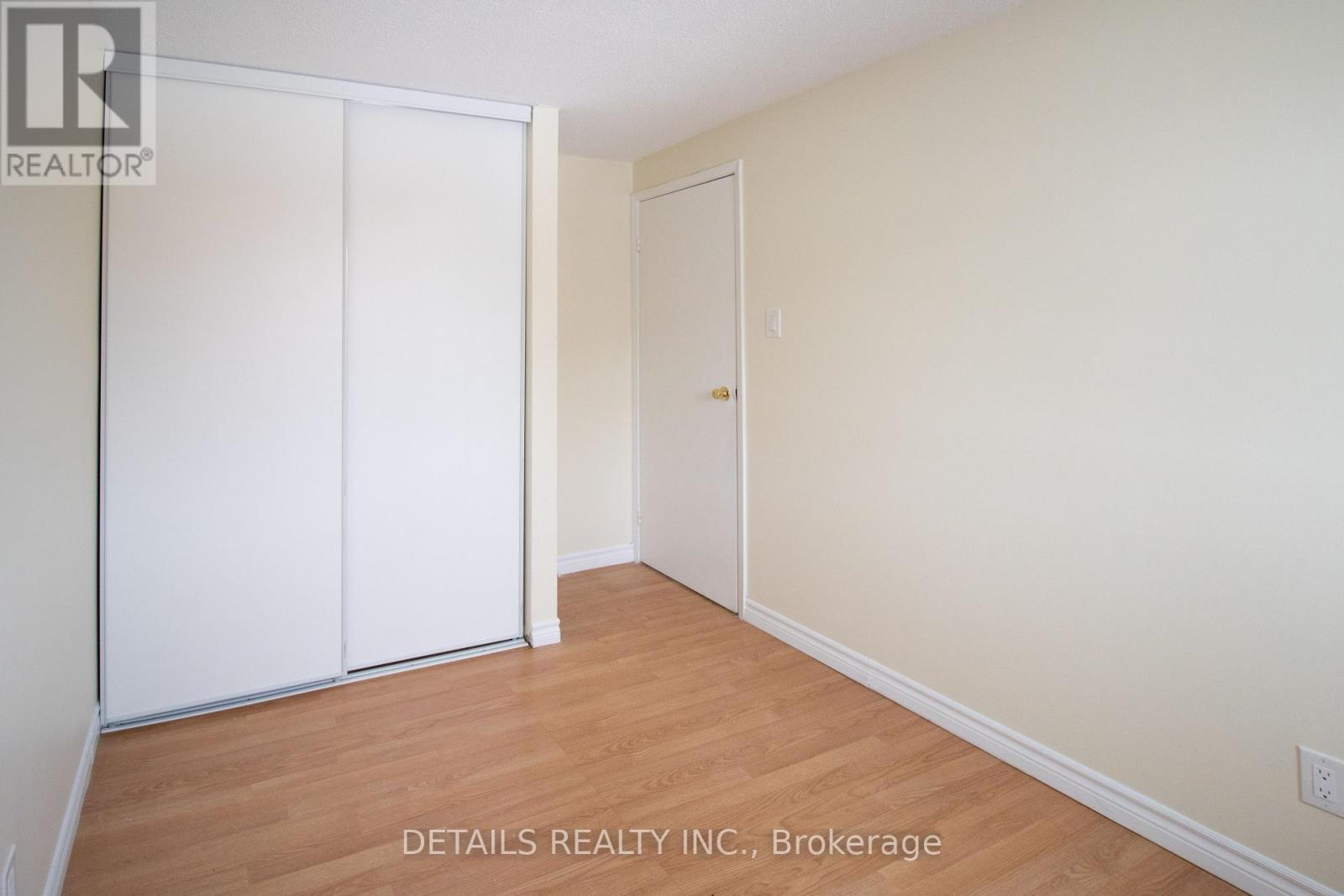 48 - 1339 Belgate Way, Ottawa, Ontario  K1J 8P8 - Photo 16 - X13000666