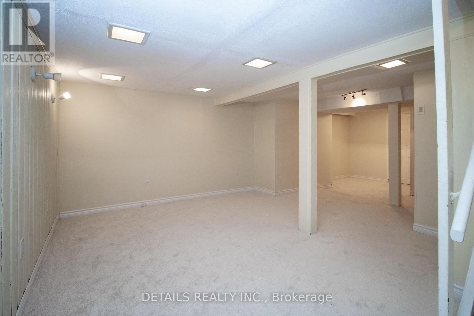 48 - 1339 Belgate Way, Ottawa, Ontario  K1J 8P8 - Photo 20 - X13000666
