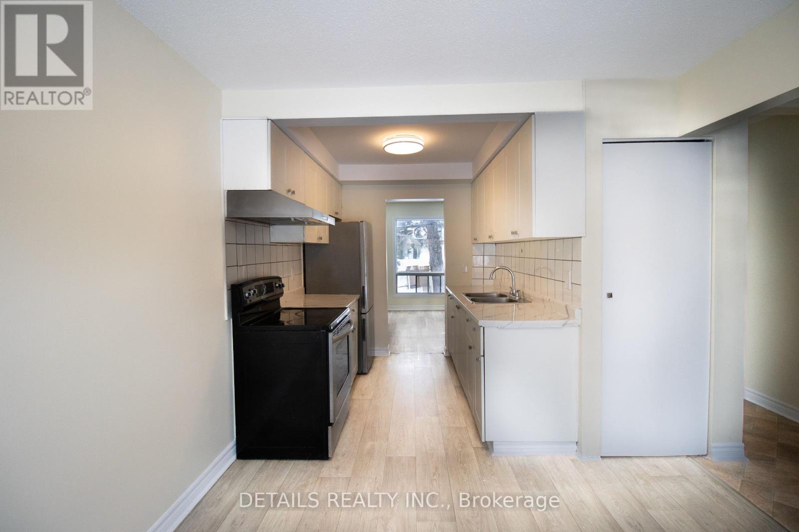 48 - 1339 Belgate Way, Ottawa, Ontario  K1J 8P8 - Photo 3 - X13000666