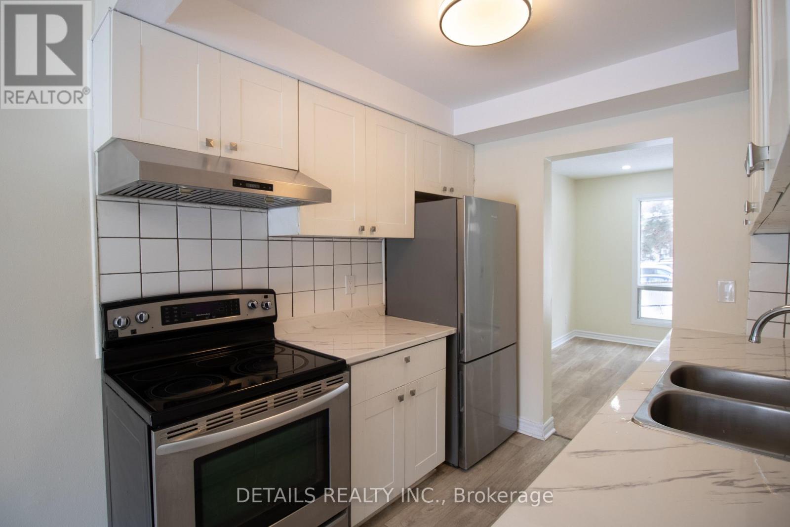 48 - 1339 Belgate Way, Ottawa, Ontario  K1J 8P8 - Photo 4 - X13000666