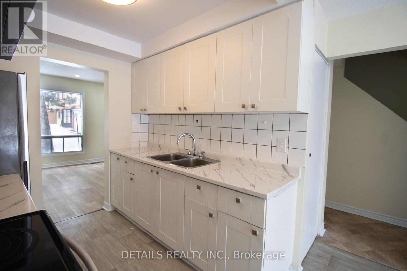 48 - 1339 Belgate Way, Ottawa, Ontario  K1J 8P8 - Photo 5 - X13000666