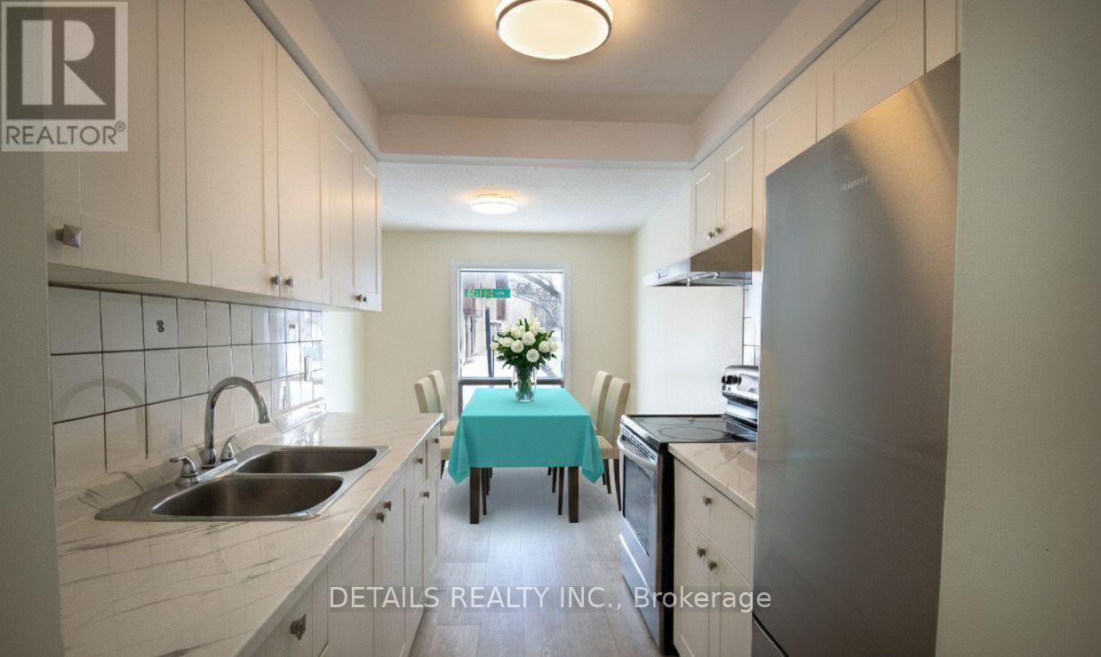 48 - 1339 Belgate Way, Ottawa, Ontario  K1J 8P8 - Photo 6 - X13000666