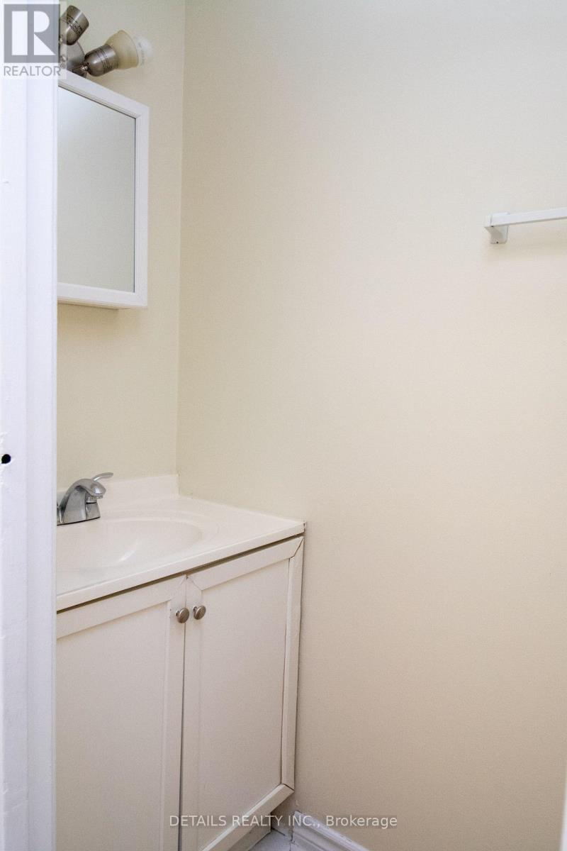 48 - 1339 Belgate Way, Ottawa, Ontario  K1J 8P8 - Photo 8 - X13000666