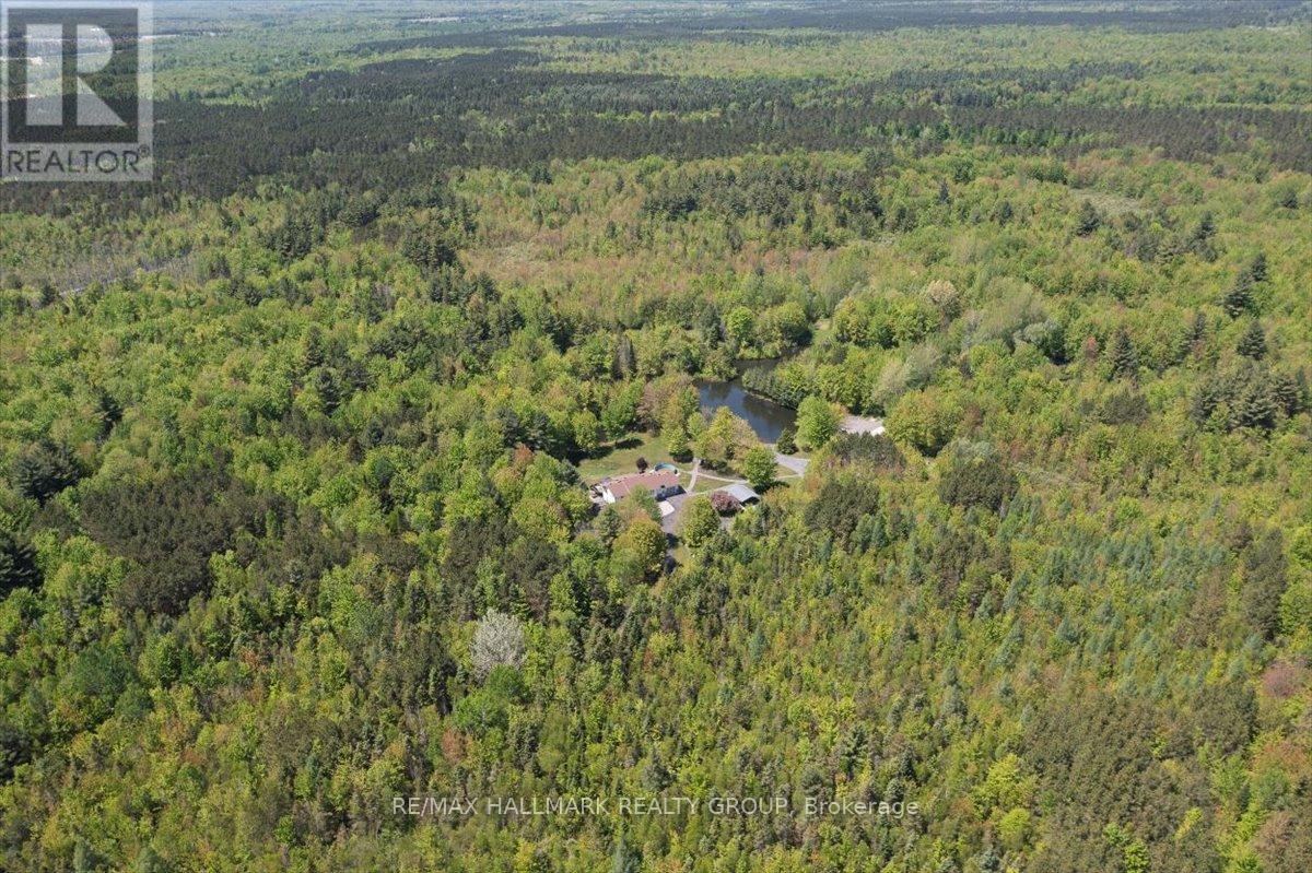 1720 Des Pins Road, The Nation, Ontario  K0A 2M0 - Photo 3 - X13000890
