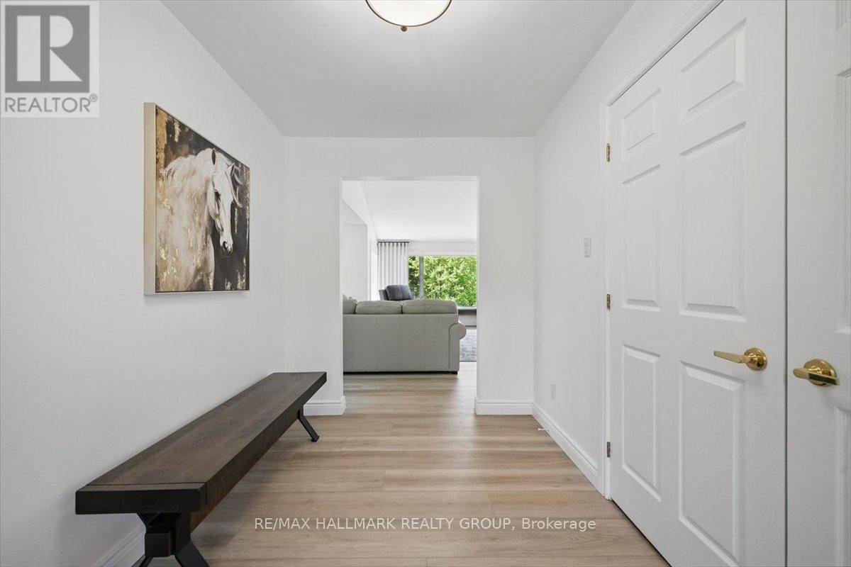 1720 Des Pins Road, The Nation, Ontario  K0A 2M0 - Photo 4 - X13000890