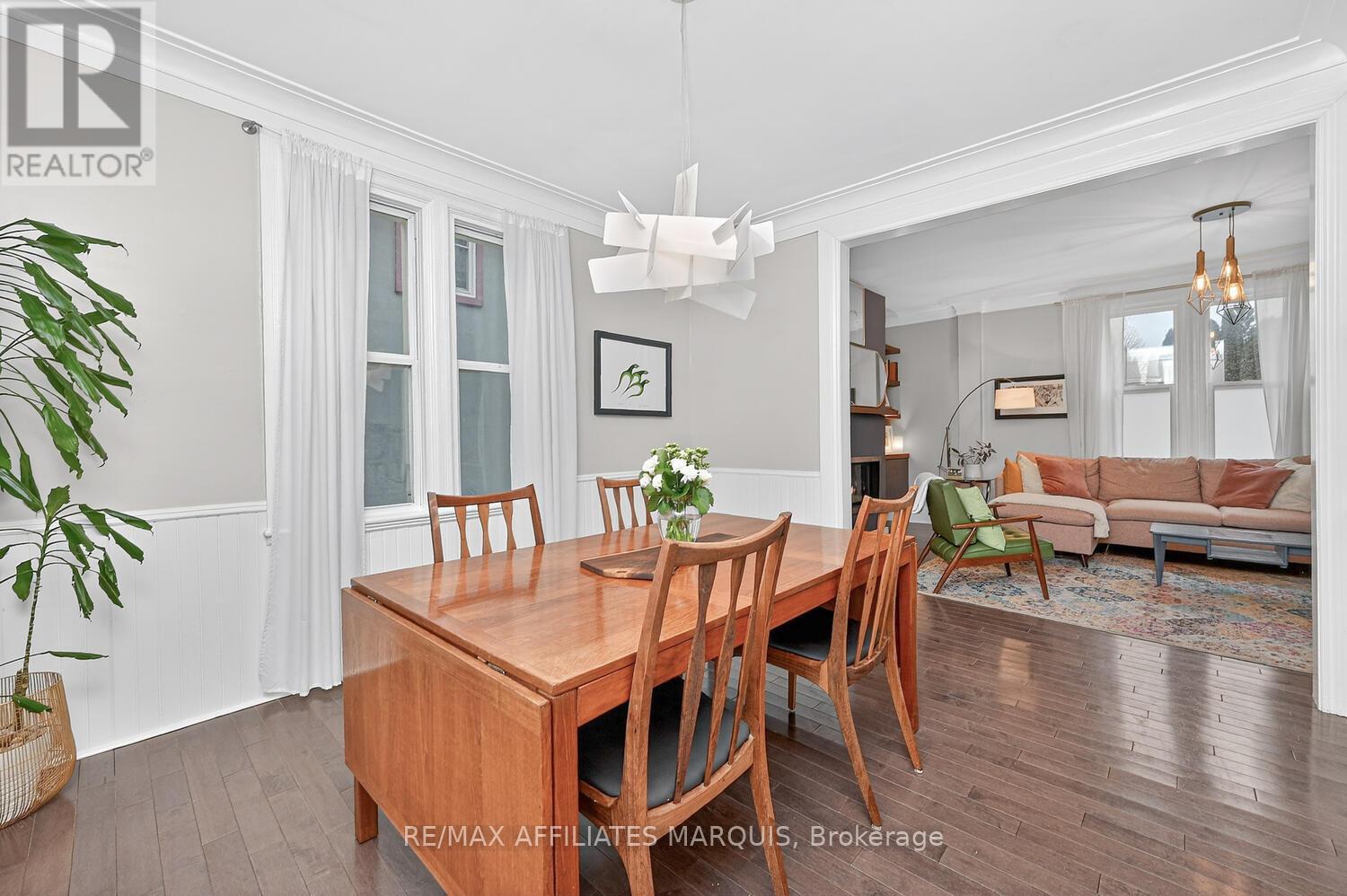 20 River Street, Smiths Falls, Ontario  K7A 3S2 - Photo 12 - X13001042