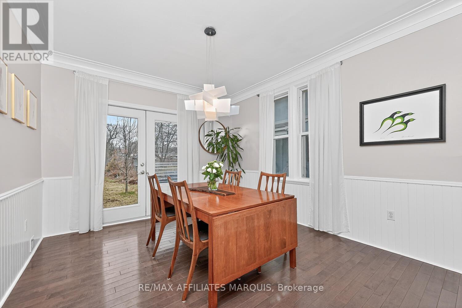 20 River Street, Smiths Falls, Ontario  K7A 3S2 - Photo 13 - X13001042
