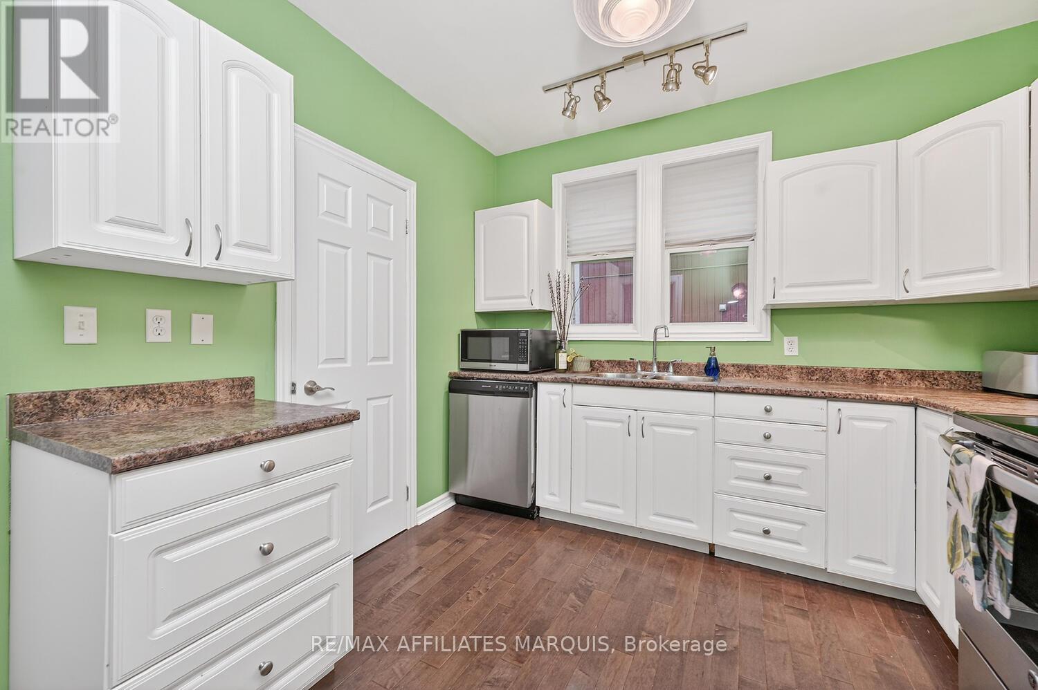20 River Street, Smiths Falls, Ontario  K7A 3S2 - Photo 14 - X13001042