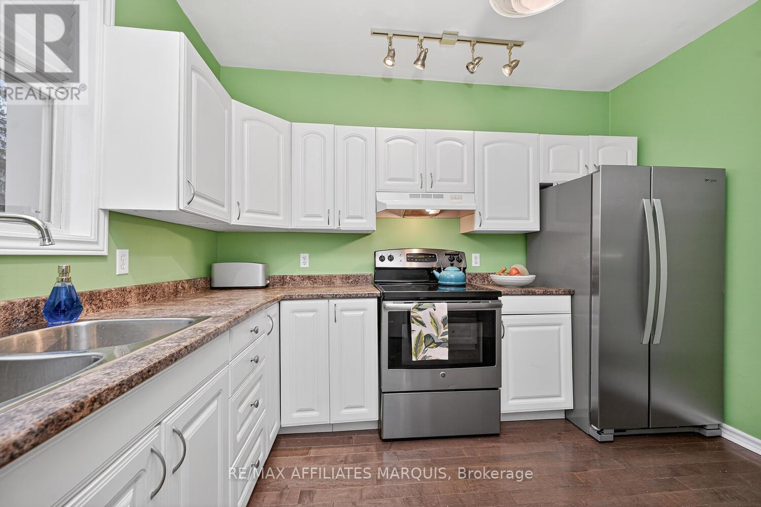 20 River Street, Smiths Falls, Ontario  K7A 3S2 - Photo 16 - X13001042