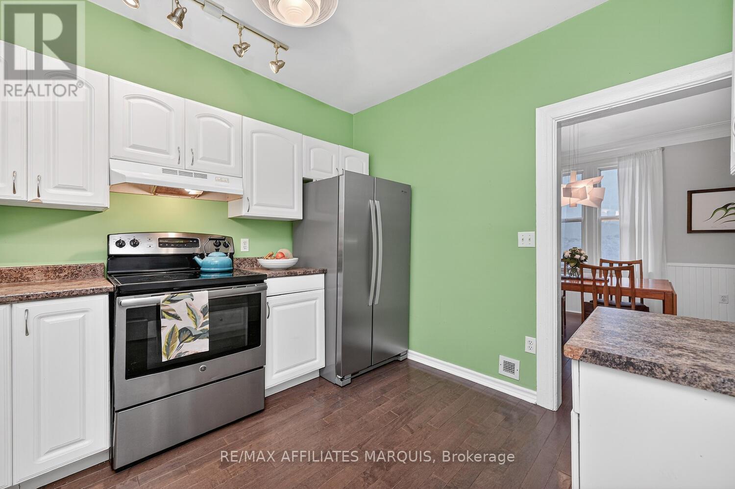 20 River Street, Smiths Falls, Ontario  K7A 3S2 - Photo 17 - X13001042