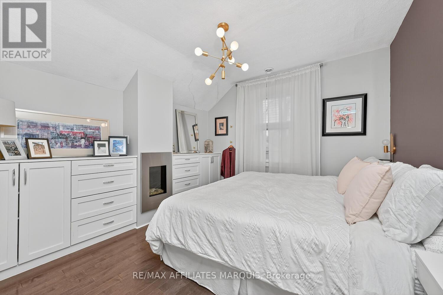 20 River Street, Smiths Falls, Ontario  K7A 3S2 - Photo 21 - X13001042