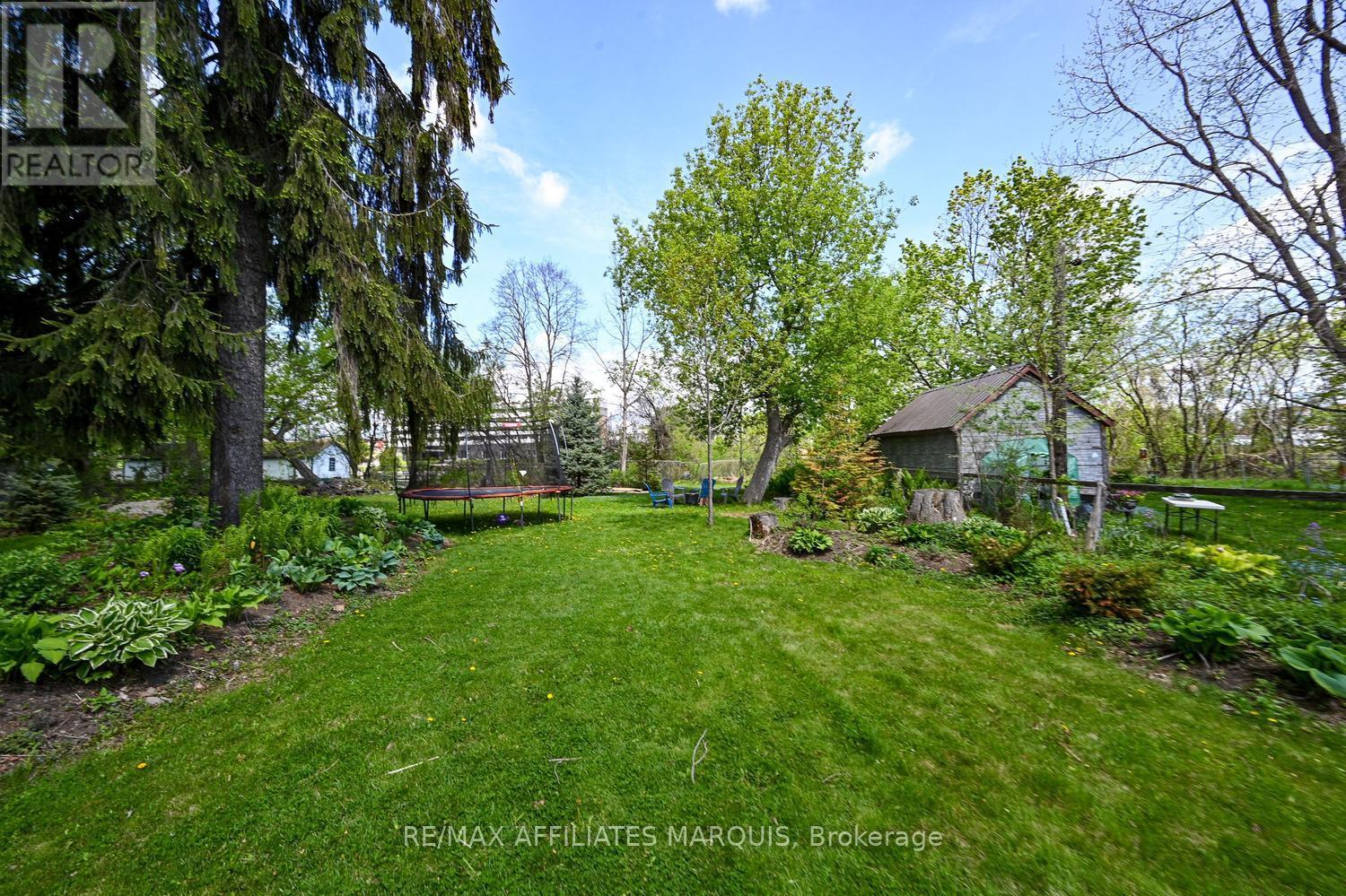 20 River Street, Smiths Falls, Ontario  K7A 3S2 - Photo 35 - X13001042