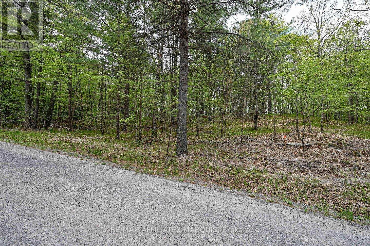 00 Clear Lake Road, Rideau Lakes, Ontario  K0G 1E0 - Photo 10 - X13001154