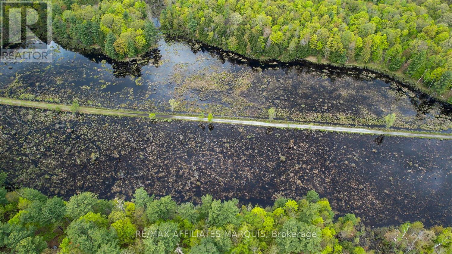 00 Clear Lake Road, Rideau Lakes, Ontario  K0G 1E0 - Photo 20 - X13001154