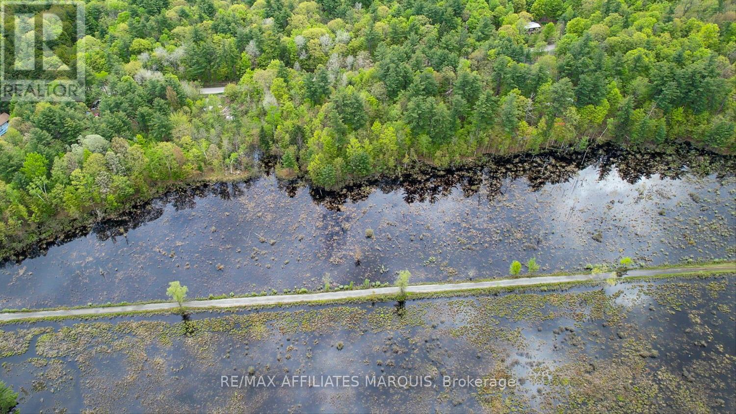 00 Clear Lake Road, Rideau Lakes, Ontario  K0G 1E0 - Photo 21 - X13001154