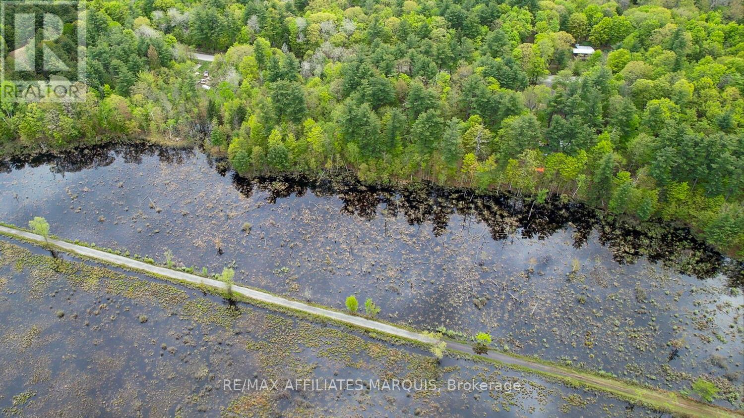 00 Clear Lake Road, Rideau Lakes, Ontario  K0G 1E0 - Photo 22 - X13001154