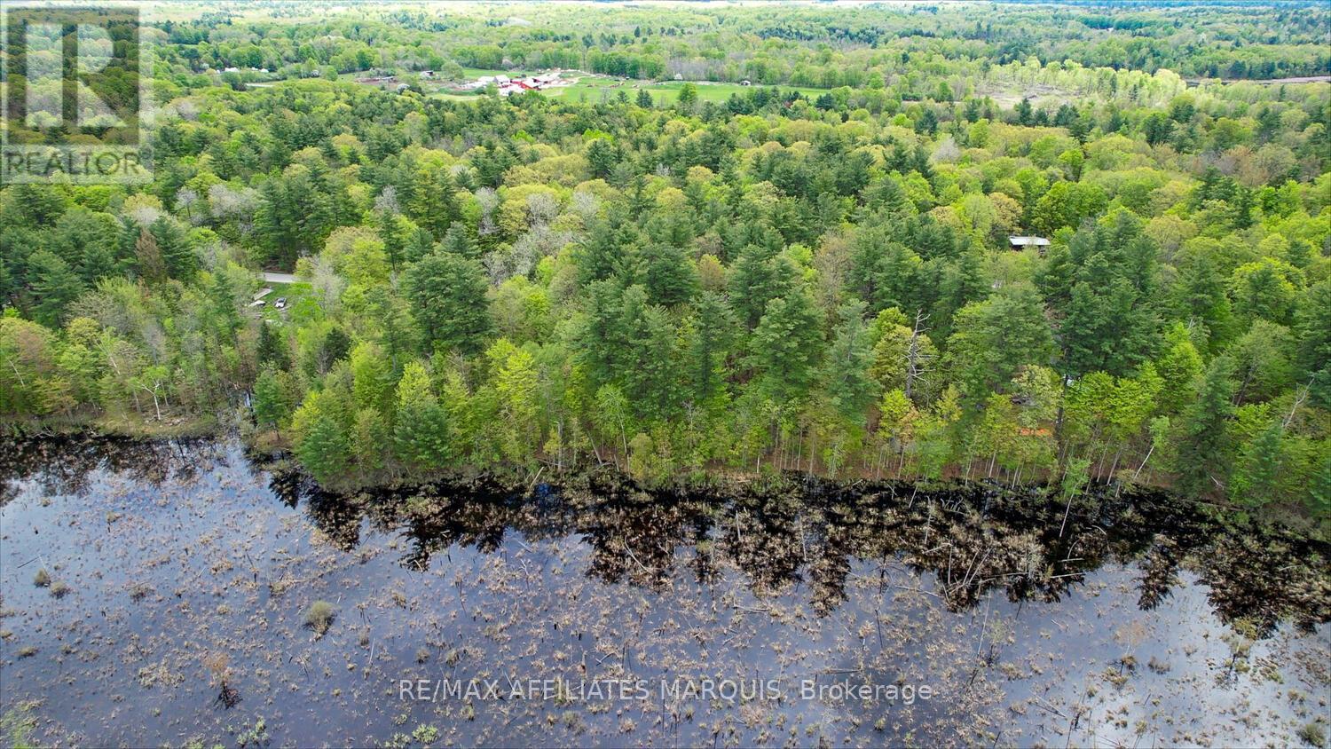 00 Clear Lake Road, Rideau Lakes, Ontario  K0G 1E0 - Photo 23 - X13001154
