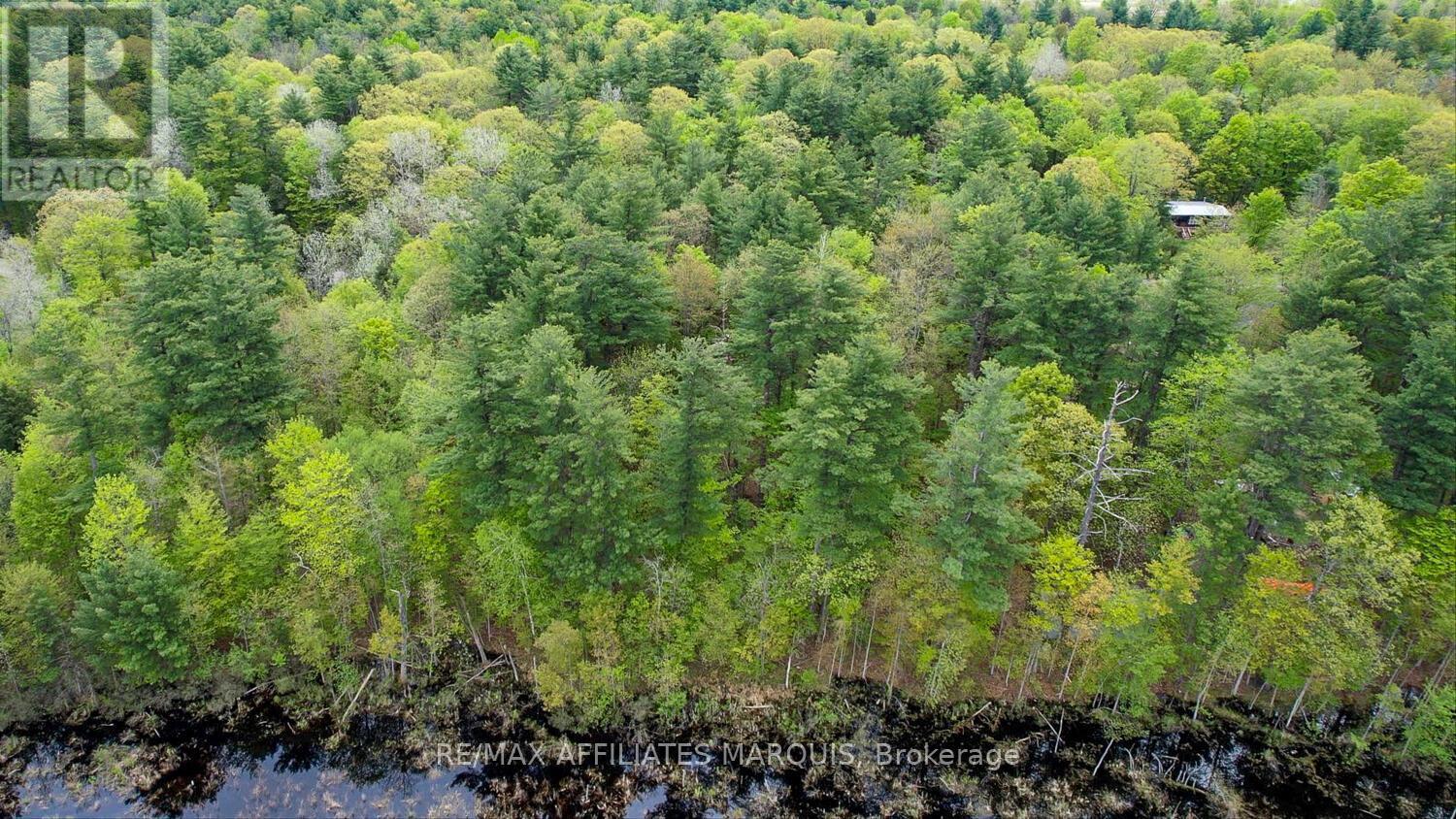 00 Clear Lake Road, Rideau Lakes, Ontario  K0G 1E0 - Photo 24 - X13001154