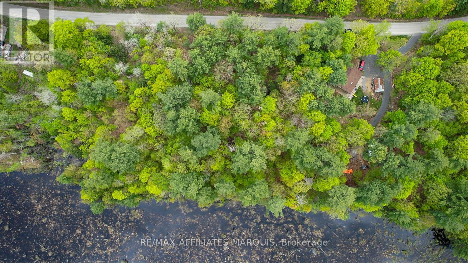 00 Clear Lake Road, Rideau Lakes, Ontario  K0G 1E0 - Photo 25 - X13001154
