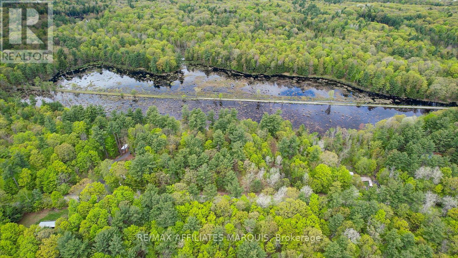 00 Clear Lake Road, Rideau Lakes, Ontario  K0G 1E0 - Photo 3 - X13001154