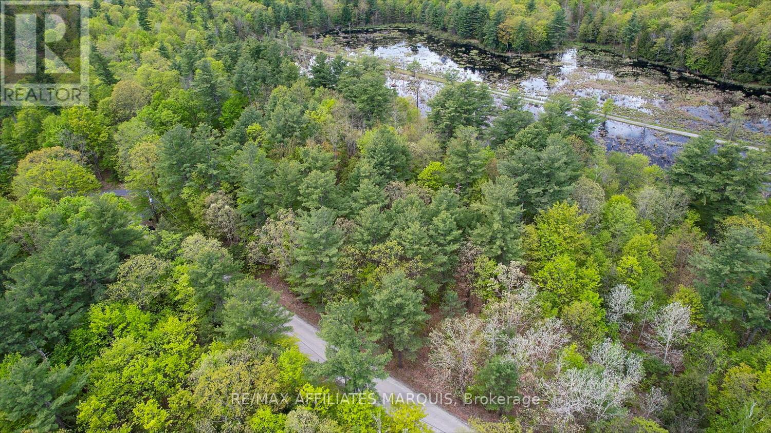 00 Clear Lake Road, Rideau Lakes, Ontario  K0G 1E0 - Photo 5 - X13001154