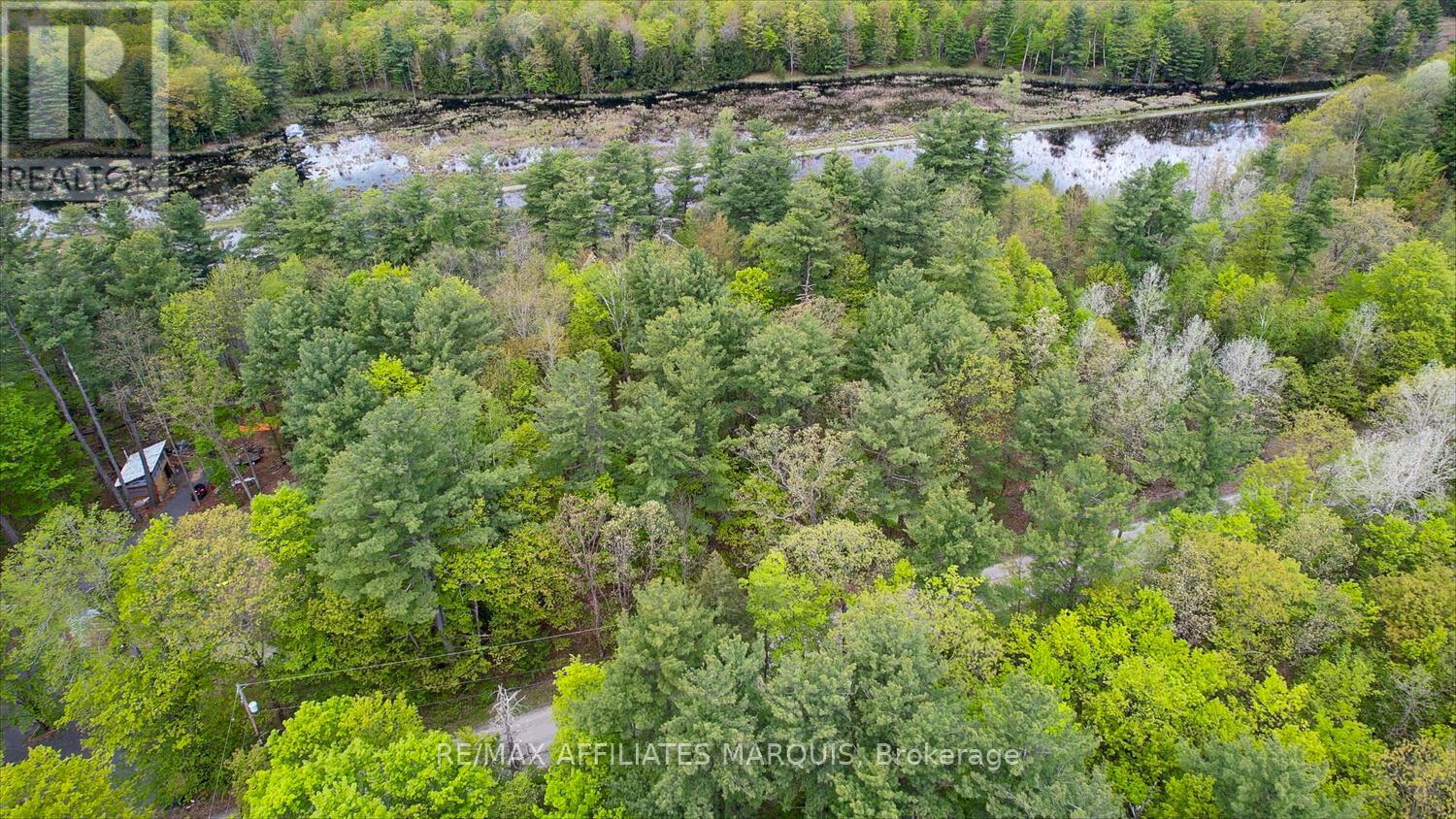 00 Clear Lake Road, Rideau Lakes, Ontario  K0G 1E0 - Photo 6 - X13001154