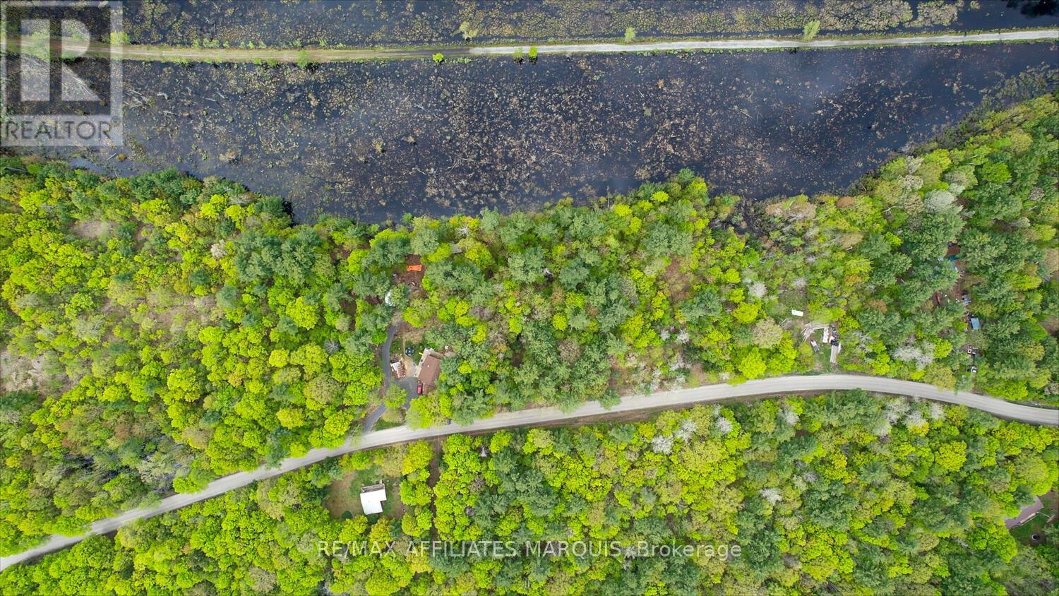 00 Clear Lake Road, Rideau Lakes, Ontario  K0G 1E0 - Photo 7 - X13001154