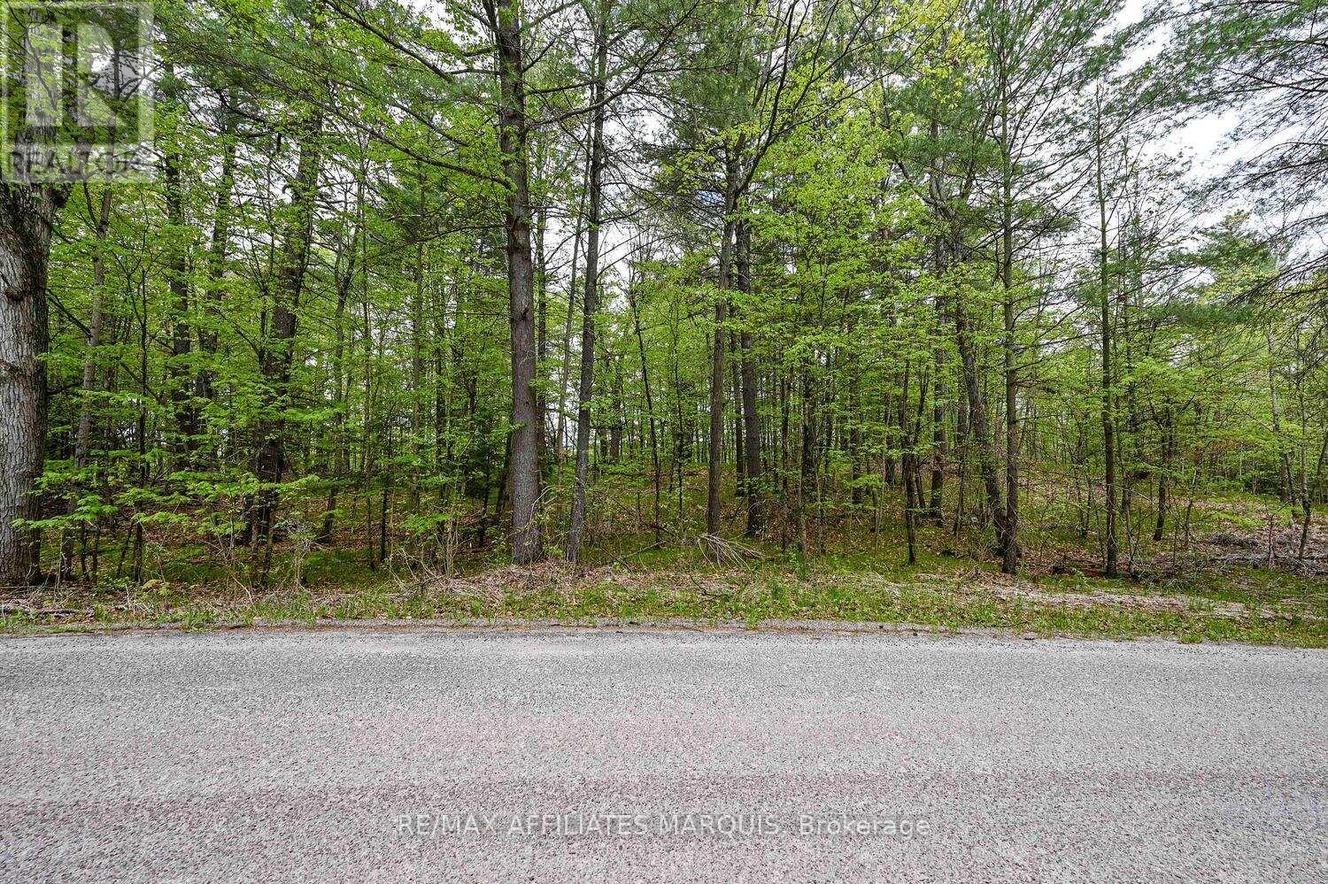 00 Clear Lake Road, Rideau Lakes, Ontario  K0G 1E0 - Photo 9 - X13001154