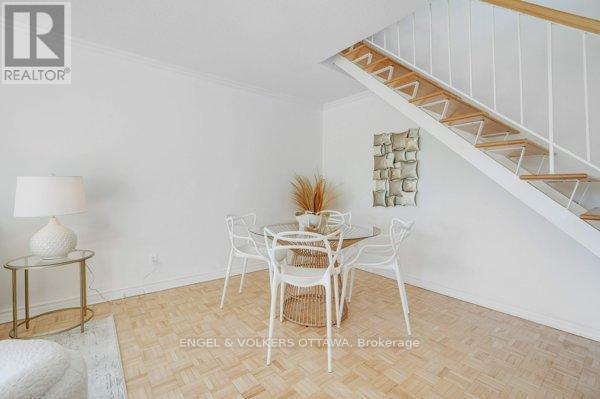 216 - 12 Corkstown Road, Ottawa, Ontario  K2H 5B3 - Photo 10 - X13001230