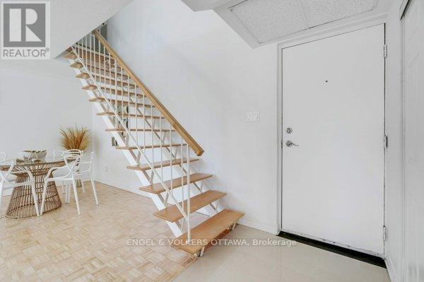 216 - 12 Corkstown Road, Ottawa, Ontario  K2H 5B3 - Photo 7 - X13001230