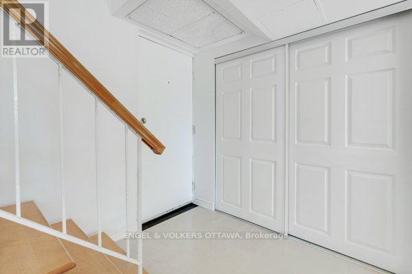 216 - 12 Corkstown Road, Ottawa, Ontario  K2H 5B3 - Photo 8 - X13001230