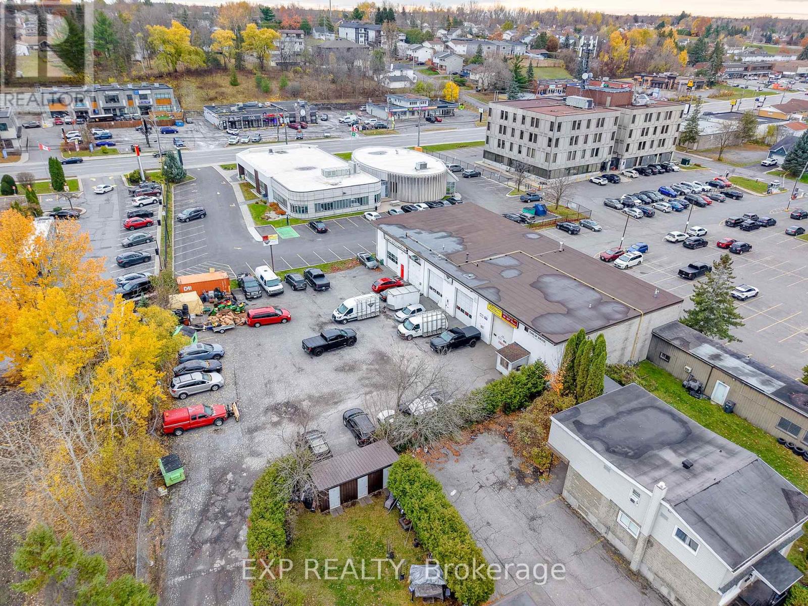 1237 1255 Cousineau Street, Ottawa, Ontario  K1C 1B2 - Photo 11 - X13001652