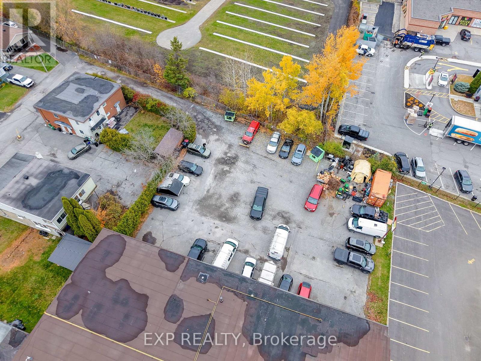 1237 1255 Cousineau Street, Ottawa, Ontario  K1C 1B2 - Photo 12 - X13001652