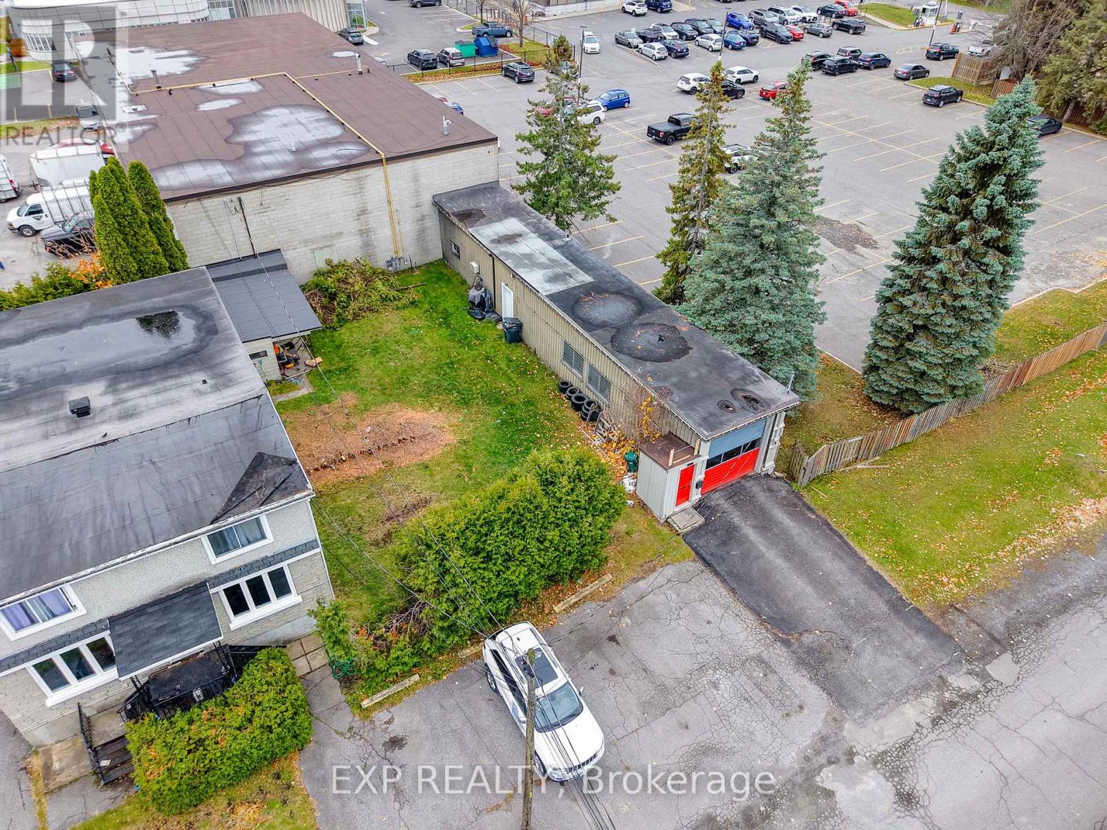 1237 1255 Cousineau Street, Ottawa, Ontario  K1C 1B2 - Photo 18 - X13001652