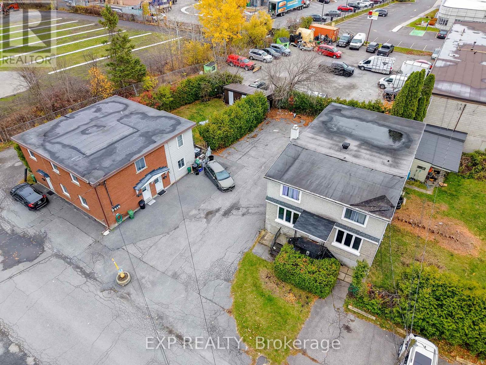 1237 1255 Cousineau Street, Ottawa, Ontario  K1C 1B2 - Photo 19 - X13001652