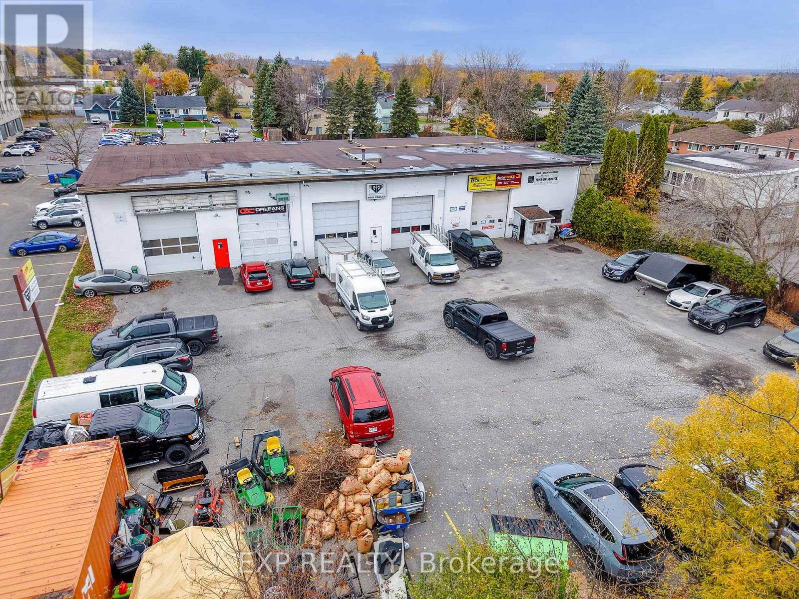 1237 1255 Cousineau Street, Ottawa, Ontario  K1C 1B2 - Photo 20 - X13001652