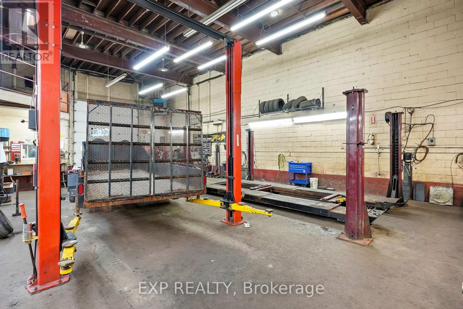 1237 1255 Cousineau Street, Ottawa, Ontario  K1C 1B2 - Photo 25 - X13001652