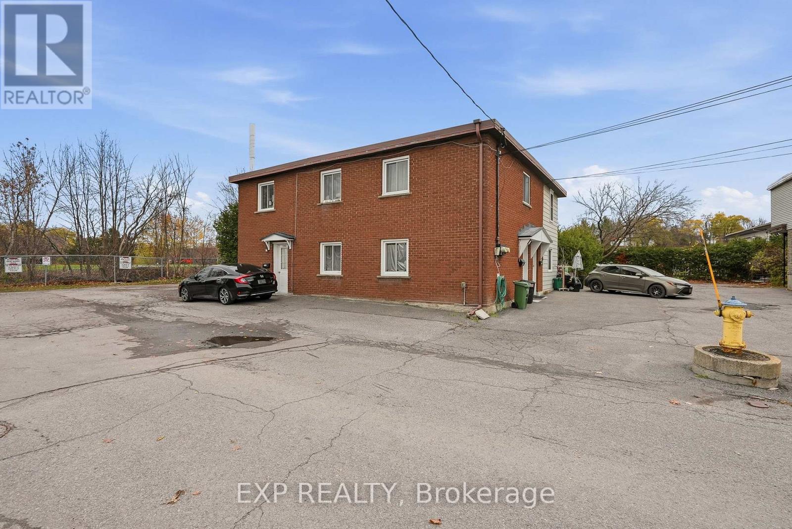 1237 1255 Cousineau Street, Ottawa, Ontario  K1C 1B2 - Photo 37 - X13001652