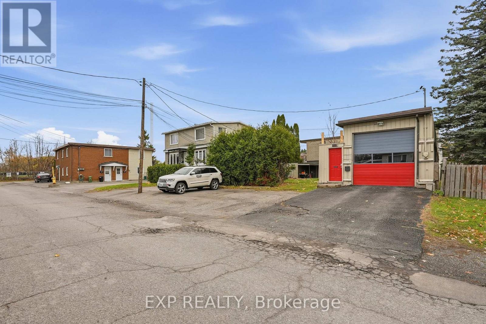 1237 1255 Cousineau Street, Ottawa, Ontario  K1C 1B2 - Photo 43 - X13001652