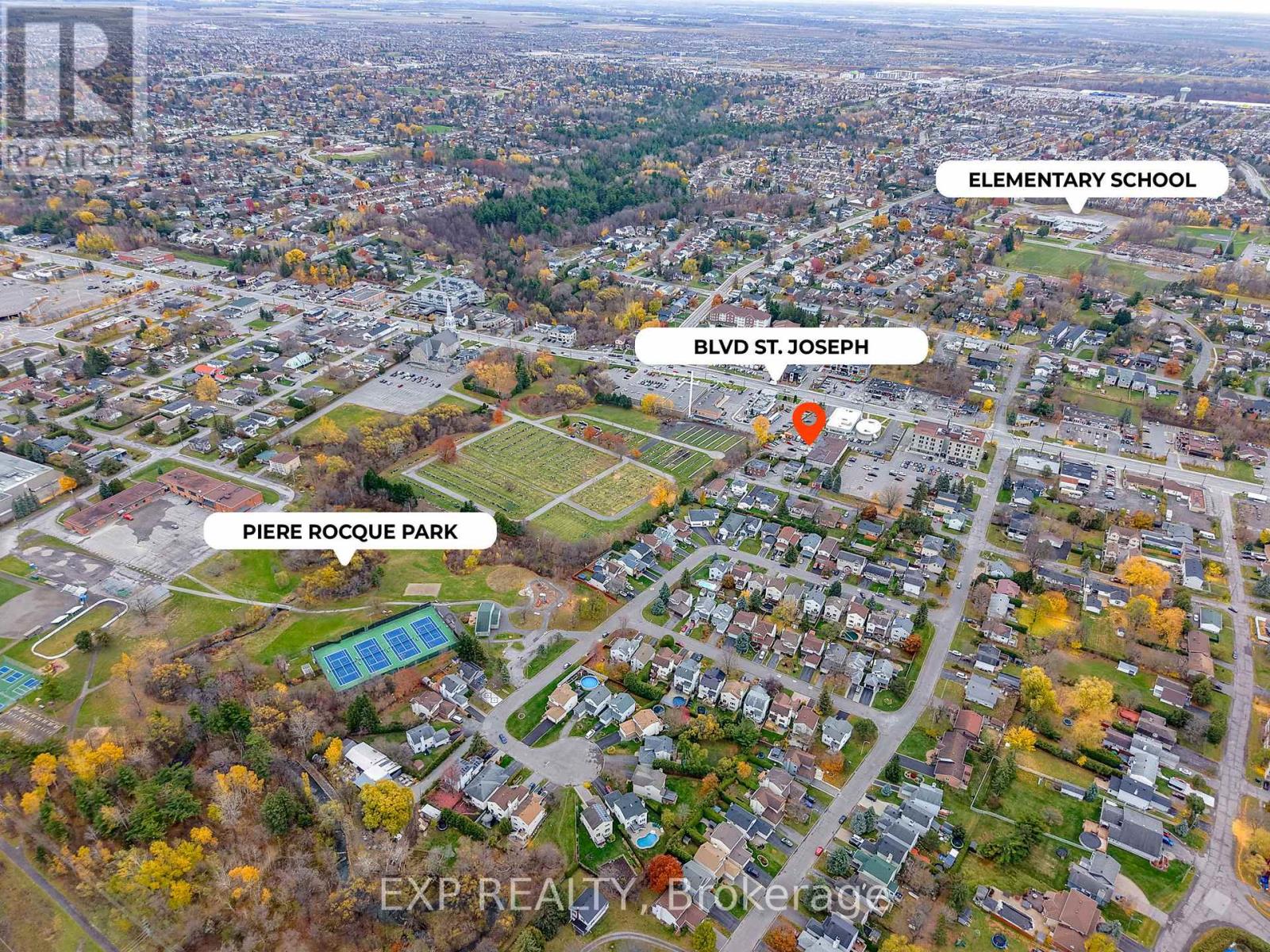 1237 1255 Cousineau Street, Ottawa, Ontario  K1C 1B2 - Photo 8 - X13001652