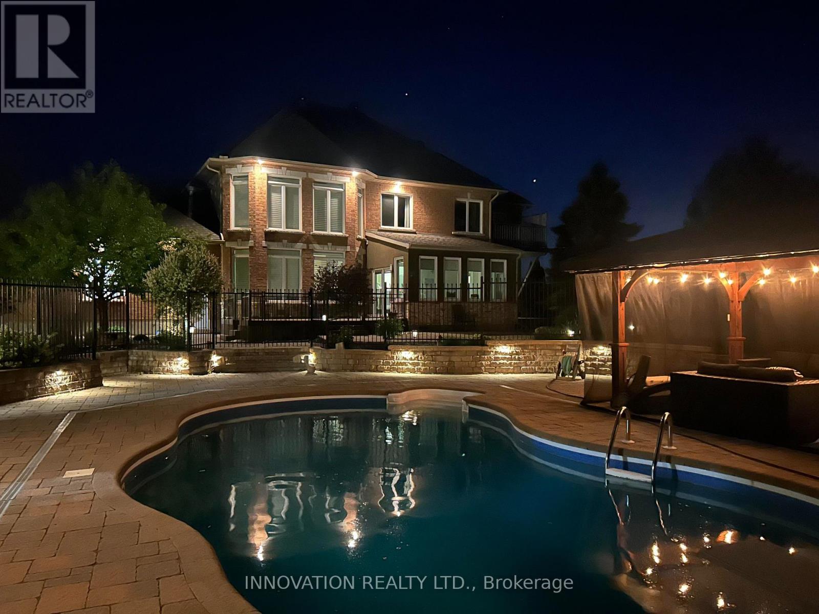 6635 Old Forest Drive, Ottawa, Ontario  K0A 2T0 - Photo 48 - X13001896