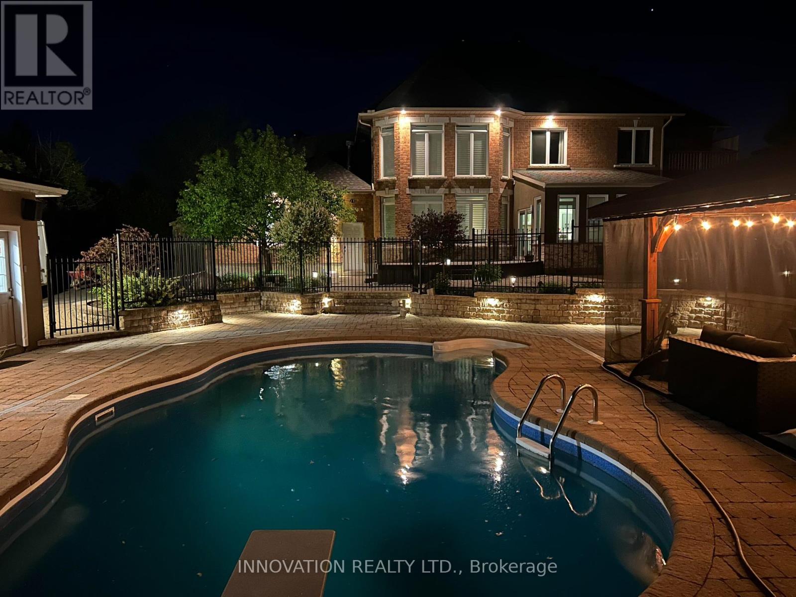 6635 Old Forest Drive, Ottawa, Ontario  K0A 2T0 - Photo 49 - X13001896