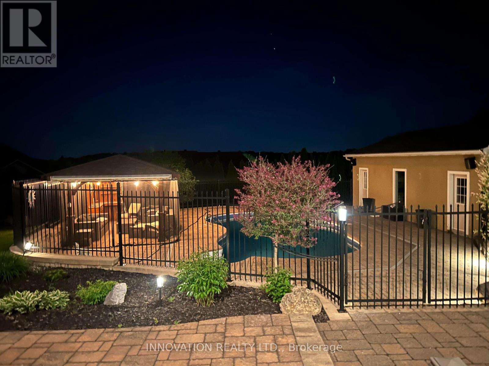 6635 Old Forest Drive, Ottawa, Ontario  K0A 2T0 - Photo 50 - X13001896