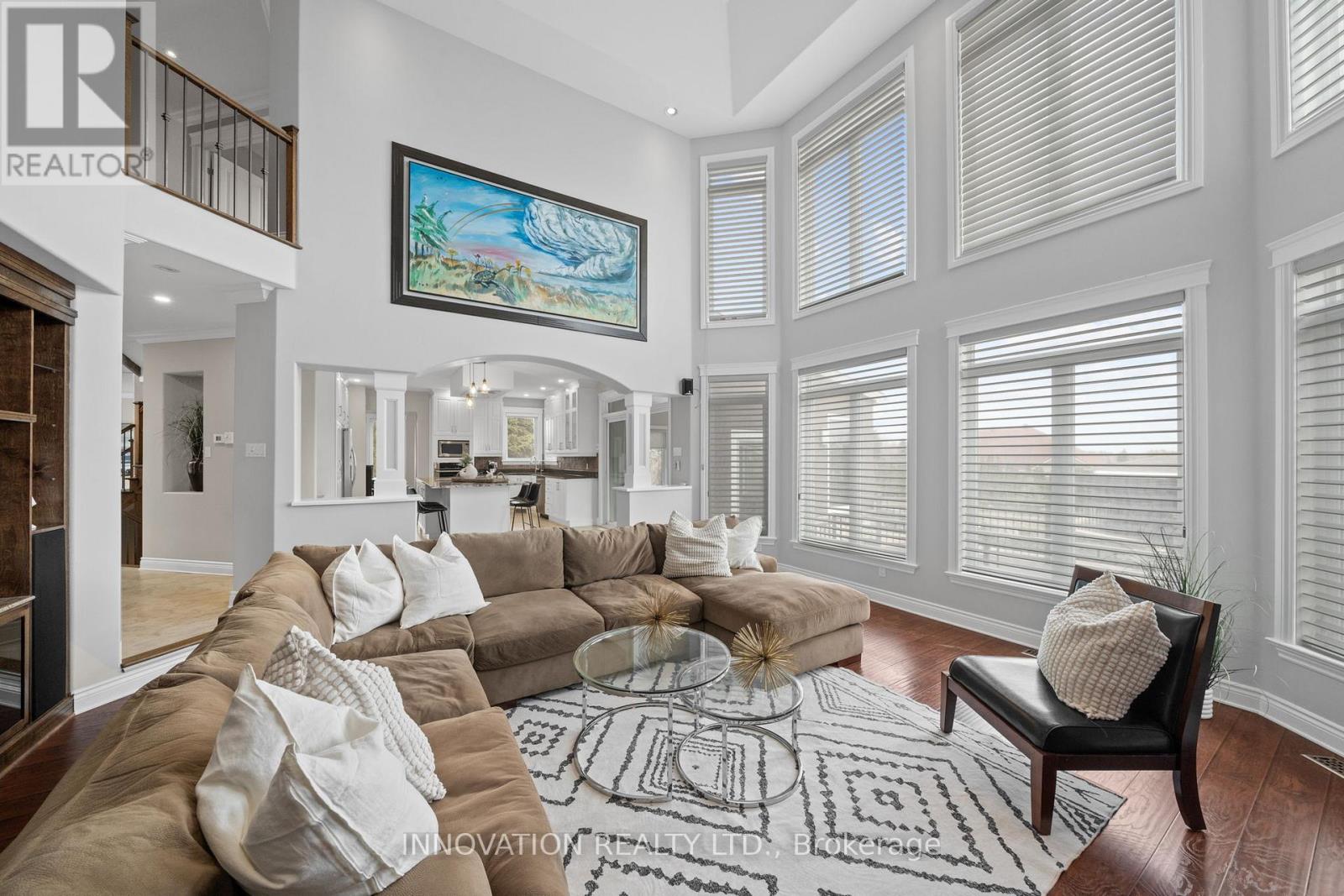 6635 Old Forest Drive, Ottawa, Ontario  K0A 2T0 - Photo 6 - X13001896