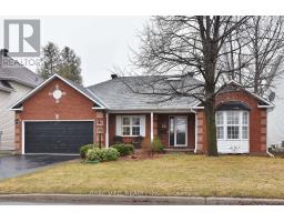 28 DELAMERE DRIVE, Ottawa, Ontario