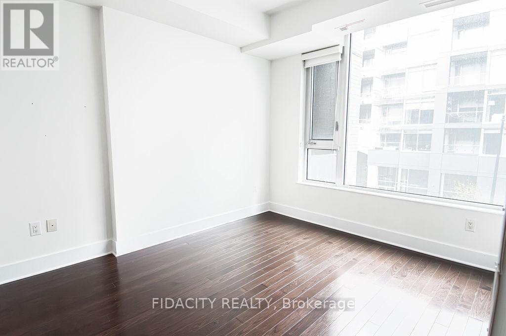 320 - 101 Richmond Road, Ottawa, Ontario  K1Z 0A6 - Photo 7 - X13002162