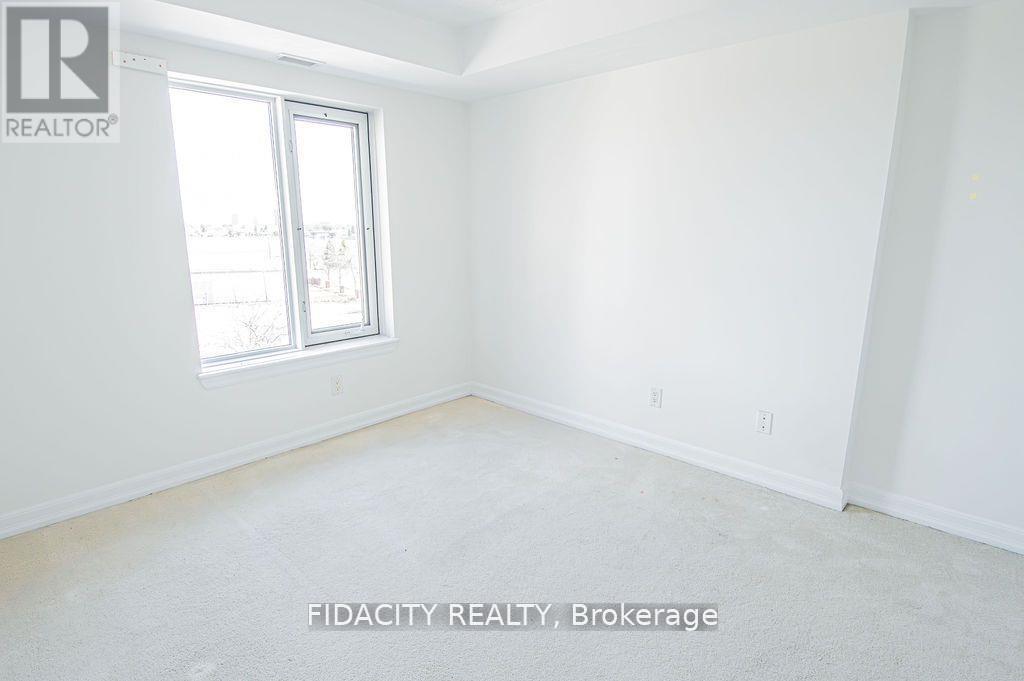 4b - 310 Central Park Drive, Ottawa, Ontario  K2C 4G4 - Photo 10 - X13002166