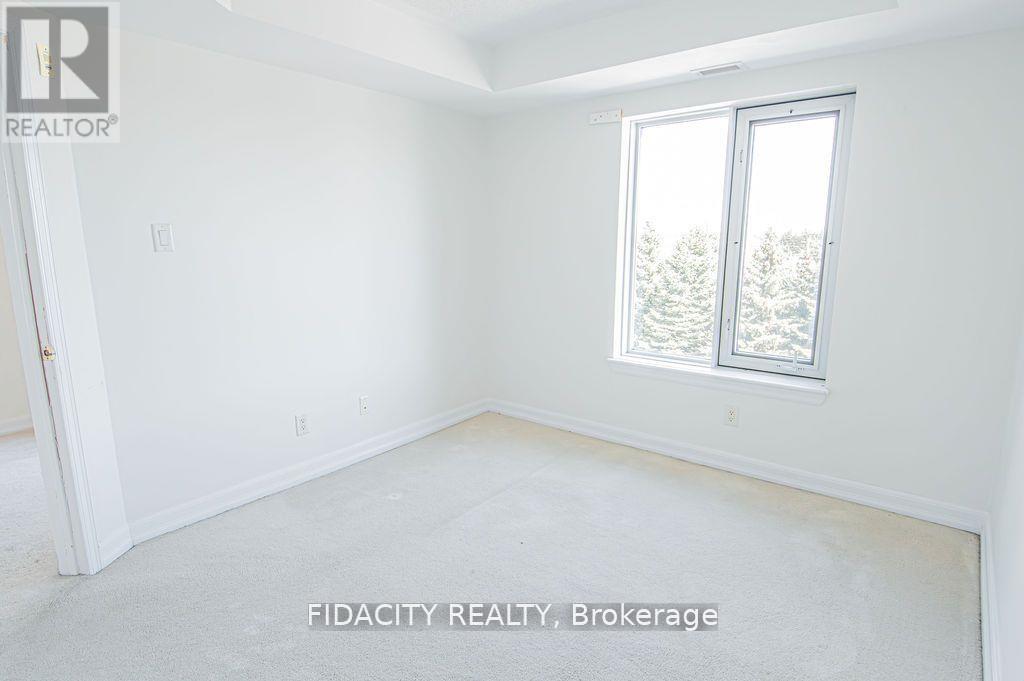 4b - 310 Central Park Drive, Ottawa, Ontario  K2C 4G4 - Photo 11 - X13002166